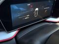 Geely Coolray 2023 годаүшін7 700 000 тг. в Астана – фото 9