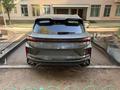 Geely Coolray 2023 годаүшін7 700 000 тг. в Астана – фото 7