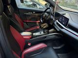 Geely Coolray 2023 года за 7 700 000 тг. в Астана – фото 3