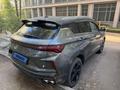 Geely Coolray 2023 годаүшін7 700 000 тг. в Астана – фото 5