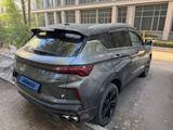 Geely Coolray 2023 года за 7 700 000 тг. в Астана – фото 5