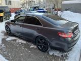 Toyota Camry 2009 года за 6 500 000 тг. в Усть-Каменогорск – фото 2