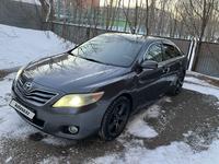 Toyota Camry 2009 годаfor6 500 000 тг. в Усть-Каменогорск