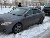 Toyota Camry 2009 года за 6 500 000 тг. в Усть-Каменогорск