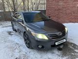 Toyota Camry 2009 года за 6 500 000 тг. в Усть-Каменогорск – фото 4