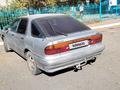 Mitsubishi Galant 1991 годаfor800 000 тг. в Семей – фото 3