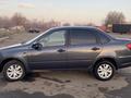 ВАЗ (Lada) Granta 2190 2019 года за 3 100 000 тг. в Уральск – фото 2