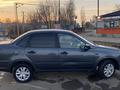 ВАЗ (Lada) Granta 2190 2019 года за 3 100 000 тг. в Уральск – фото 3