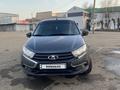 ВАЗ (Lada) Granta 2190 2019 года за 3 100 000 тг. в Уральск