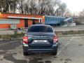 ВАЗ (Lada) Granta 2190 2019 года за 3 100 000 тг. в Уральск – фото 5