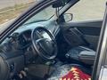 ВАЗ (Lada) Granta 2190 2019 года за 3 100 000 тг. в Уральск – фото 8