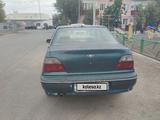Daewoo Nexia 1997 года за 450 000 тг. в Туркестан – фото 2