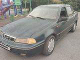 Daewoo Nexia 1997 года за 450 000 тг. в Туркестан