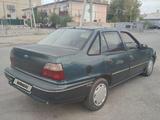 Daewoo Nexia 1997 года за 450 000 тг. в Туркестан – фото 3