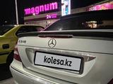 Mercedes-Benz E 320 2002 годаүшін5 000 000 тг. в Алматы
