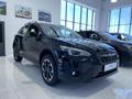 Subaru XV 2022 года за 15 290 000 тг. в Усть-Каменогорск – фото 4