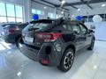 Subaru XV 2022 года за 15 290 000 тг. в Усть-Каменогорск – фото 6