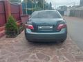 Toyota Camry 2007 годаfor5 800 000 тг. в Шу – фото 4