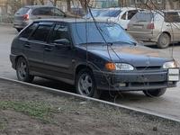 ВАЗ (Lada) 2114 2010 года за 1 150 000 тг. в Караганда