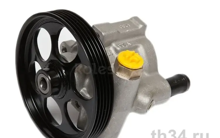 Гур насос за 25 000 тг. в Алматы