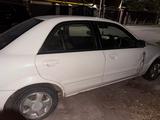 Mazda Familia 1999 годаfor900 000 тг. в Алматы – фото 4