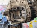 Коробка для 1MZ-fe акпп 3mz за 69 000 тг. в Алматы
