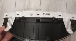 Щиток прибора на Toyota Land Cruizer 200 за 350 000 тг. в Караганда – фото 2