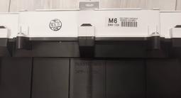 Щиток прибора на Toyota Land Cruizer 200 за 350 000 тг. в Караганда – фото 3