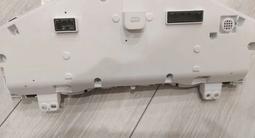 Щиток прибора на Toyota Land Cruizer 200 за 350 000 тг. в Караганда – фото 4