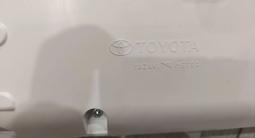 Щиток прибора на Toyota Land Cruizer 200 за 350 000 тг. в Караганда – фото 5