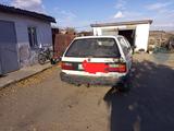 Volkswagen Passat 1991 года за 900 000 тг. в Павлодар