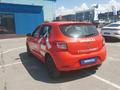 Renault Sandero 2018 года за 2 490 000 тг. в Алматы – фото 4