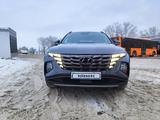 Hyundai Tucson 2022 года за 17 000 000 тг. в Павлодар – фото 2