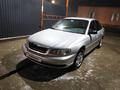 Opel Omega 2002 года за 2 300 000 тг. в Шымкент – фото 8