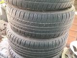 Трианжелаүшін150 000 тг. в Житикара