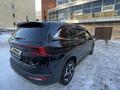 Hyundai Custin 2025 года за 14 999 000 тг. в Астана – фото 4