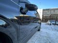 Hyundai Custin 2025 года за 14 999 000 тг. в Астана – фото 12