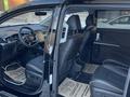 Hyundai Custin 2025 года за 14 999 000 тг. в Астана – фото 11