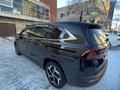Hyundai Custin 2025 года за 14 999 000 тг. в Астана – фото 5