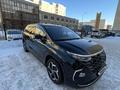 Hyundai Custin 2025 года за 14 999 000 тг. в Астана – фото 3