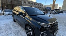 Hyundai Custin 2025 года за 14 999 000 тг. в Астана – фото 3