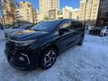 Hyundai Custin 2025 года за 14 999 000 тг. в Астана – фото 2