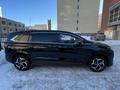 Hyundai Custin 2025 года за 14 999 000 тг. в Астана – фото 7
