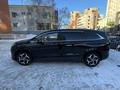 Hyundai Custin 2025 года за 14 999 000 тг. в Астана – фото 6