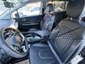 Hyundai Custin 2025 года за 14 999 000 тг. в Астана – фото 9
