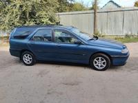 Renault Laguna 1996 годаүшін1 700 000 тг. в Уральск