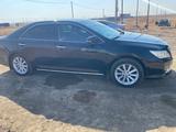 Toyota Camry 2014 годаүшін9 900 000 тг. в Караганда – фото 3