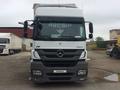 Mercedes-Benz  Axor 2014 года за 21 000 000 тг. в Тараз