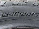 195/60R15 Triangle TR777 за 28 900 тг. в Шымкент