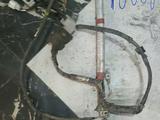 Пыльник кожух тормозных колодок тросики ручника за 15 000 тг. в Астана – фото 3